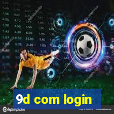 9d com login